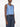 Ermanno Scervino Ermanno Scervino Top LIGHT BLUE