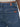 Seven Seven Jeans NAVY