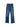Seven Seven Jeans NAVY