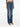Seven Seven Jeans NAVY