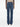 Seven Seven Jeans NAVY