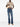 Seven Seven Jeans NAVY