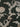 Pierre Louis Mascia PIERRE LOUIS MASCIA Scarfs