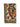 Pierre Louis Mascia PIERRE LOUIS MASCIA Scarfs