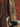 Pierre Louis Mascia PIERRE LOUIS MASCIA Scarfs