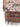 Pierre Louis Mascia PIERRE LOUIS MASCIA Scarfs