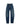 Elisabetta Franchi Elisabetta Franchi Jeans