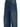 Elisabetta Franchi Elisabetta Franchi Jeans