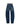 Elisabetta Franchi Elisabetta Franchi Jeans