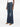 Seven Seven Jeans NAVY