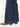 Seven Seven Jeans NAVY
