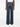 Seven Seven Jeans NAVY