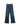 Seven Seven Jeans NAVY