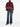 Seven Seven Jeans NAVY