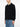Paul Smith Paul Smith Hoodie