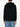 Paul Smith Paul Smith Hoodie