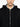 Paul Smith Paul Smith Hoodie