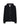 Paul Smith Paul Smith Hoodie