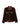 Pierre Louis Mascia Pierre Louis Mascia Jacket