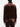 Pierre Louis Mascia Pierre Louis Mascia Jacket