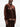 Pierre Louis Mascia Pierre Louis Mascia Jacket