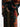 Pierre Louis Mascia Pierre Louis Mascia Trousers