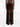 Pierre Louis Mascia Pierre Louis Mascia Trousers