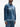 Pierre Louis Mascia Pierre Louis Mascia Jacket
