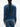 Pierre Louis Mascia Pierre Louis Mascia Jacket