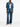 Pierre Louis Mascia Pierre Louis Mascia Jacket