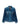 Pierre Louis Mascia Pierre Louis Mascia Jacket