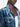 Pierre Louis Mascia Pierre Louis Mascia Jacket