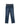 Seven Seven Jeans NAVY