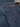 Seven Seven Jeans NAVY