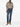 Seven Seven Jeans NAVY