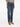 Seven Seven Jeans NAVY