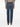 Seven Seven Jeans NAVY