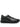Tod's Red Dot Leather Sneakers