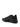 Tod's Red Dot Leather Sneakers