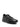 Tod's Red Dot Leather Sneakers