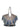 Zimmermann Zimmermann Woven Fringe Tote