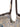 Zimmermann Zimmermann Woven Fringe Tote