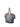Zimmermann Zimmermann Woven Fringe Tote