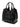 Tod'S Tod's T Timeless Mini Shopping Bag