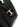 Tod'S Tod's T Timeless Mini Shopping Bag