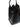 Tod'S Tod's T Timeless Mini Shopping Bag