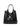 Tod'S Tod's T Timeless Mini Shopping Bag