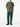 PS By Paul Smith PS By Paul Smith Shirt