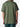 PS By Paul Smith PS By Paul Smith Shirt