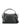 Tod'S Tod's T Timeless Hobo Bag